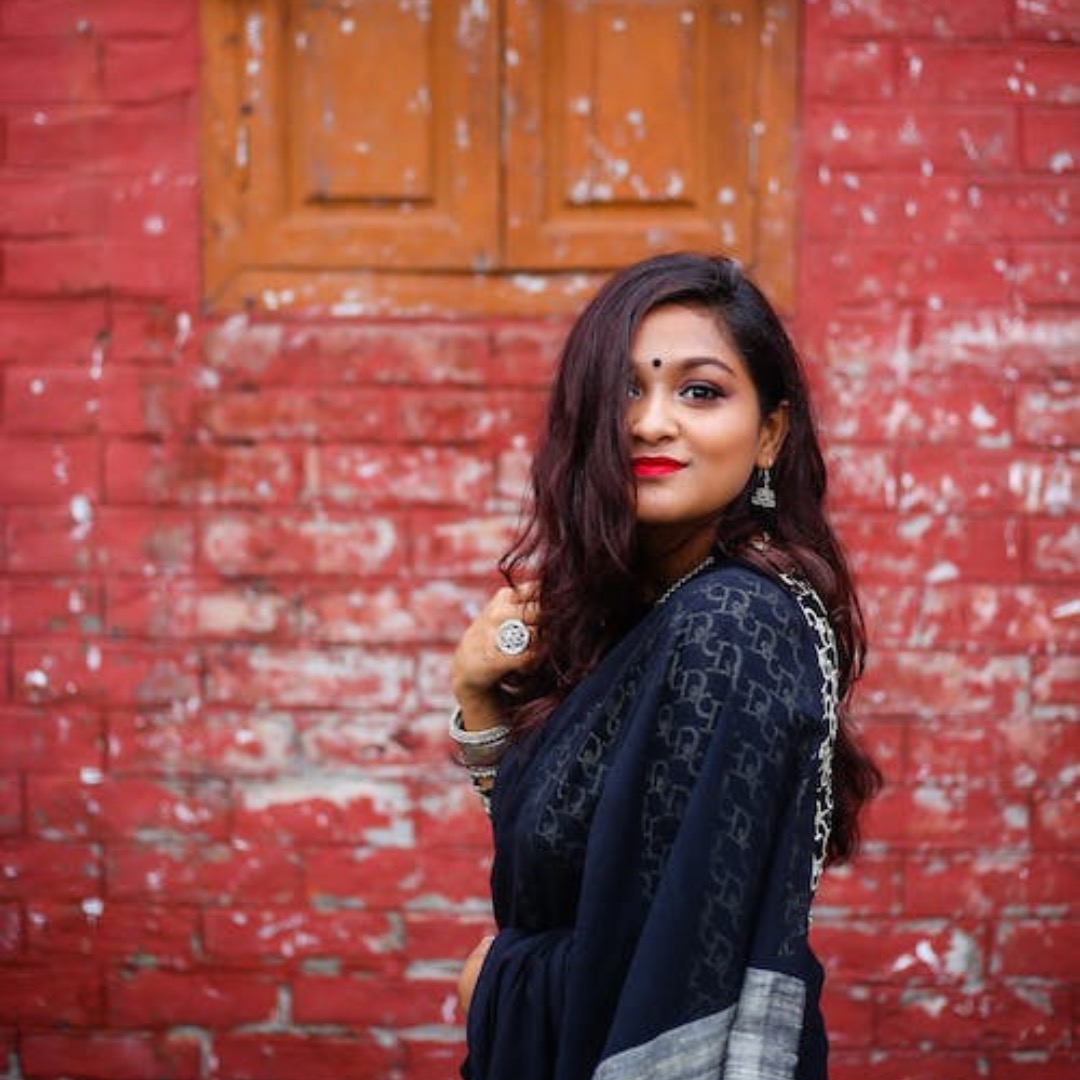 Avani Patel